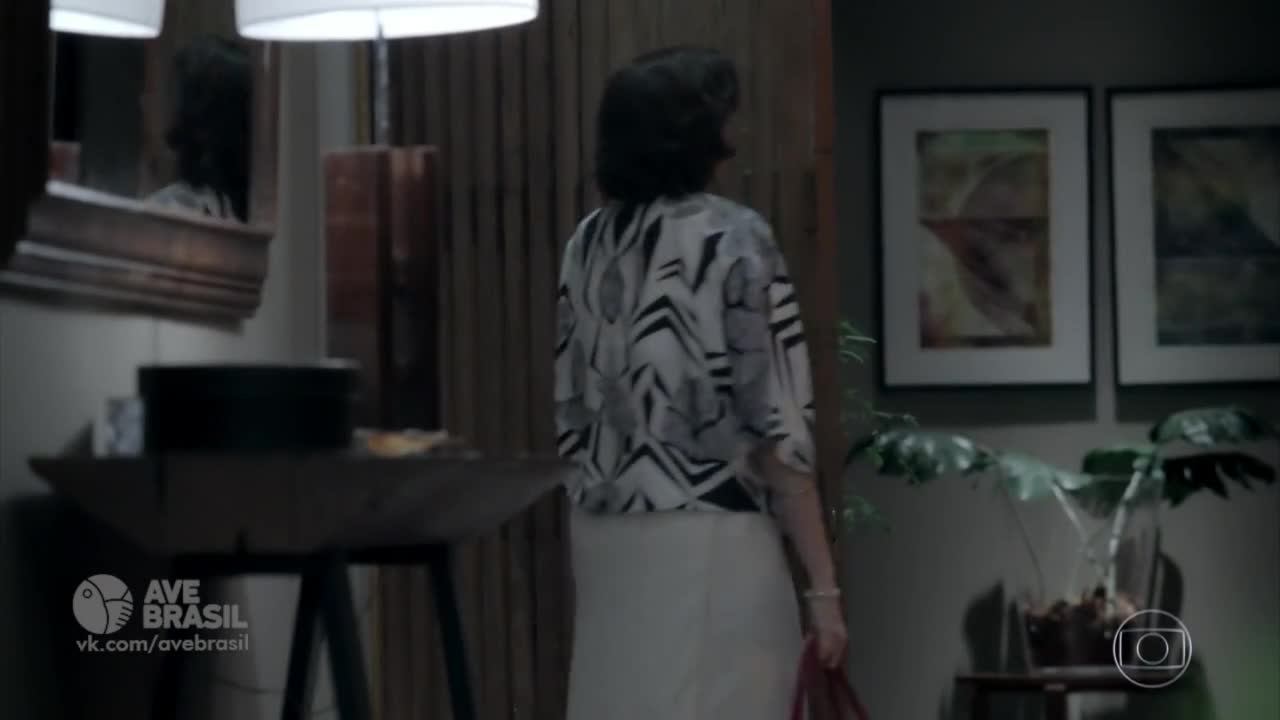 Империя 58 серия Империя 58 серия