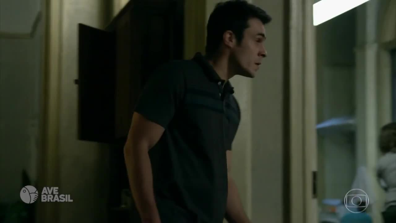 Империя 6 серия Империя 6 серия