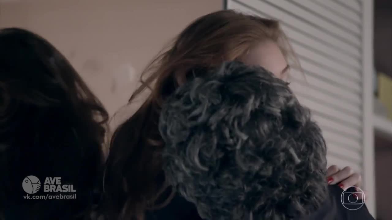 Империя 61 серия Империя 61 серия