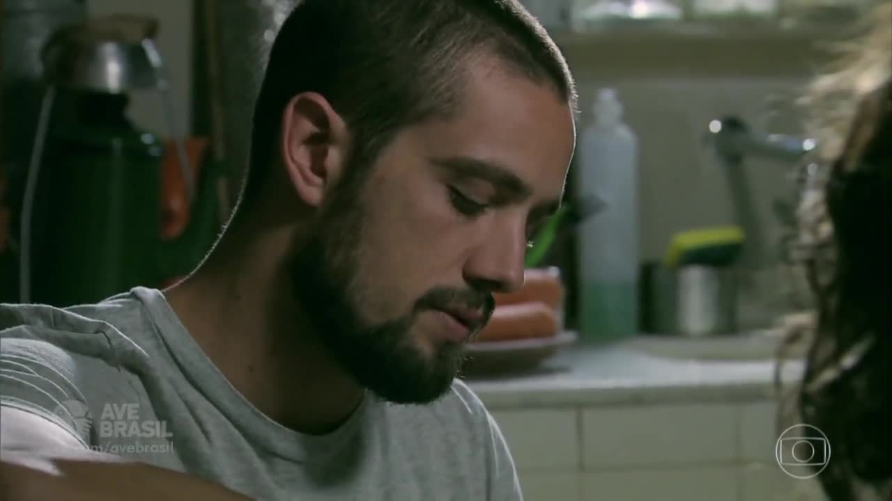 Империя 62 серия Империя 62 серия