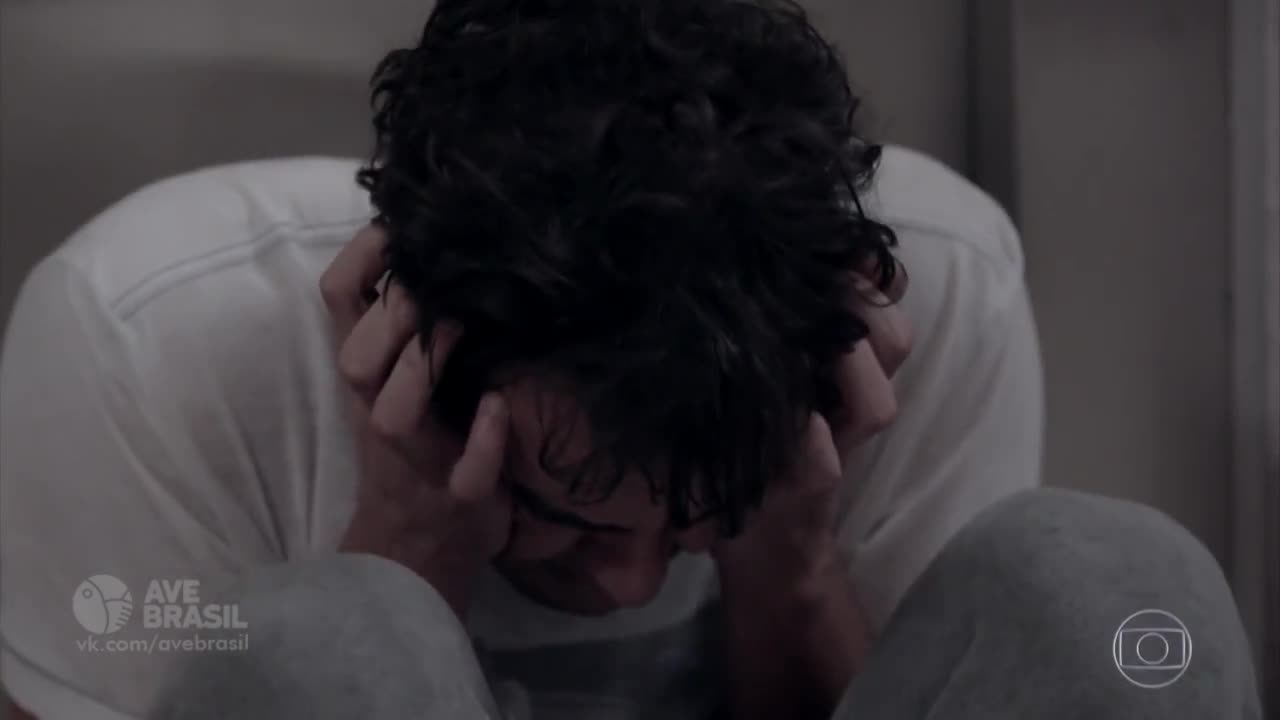 Империя 63 серия Империя 63 серия