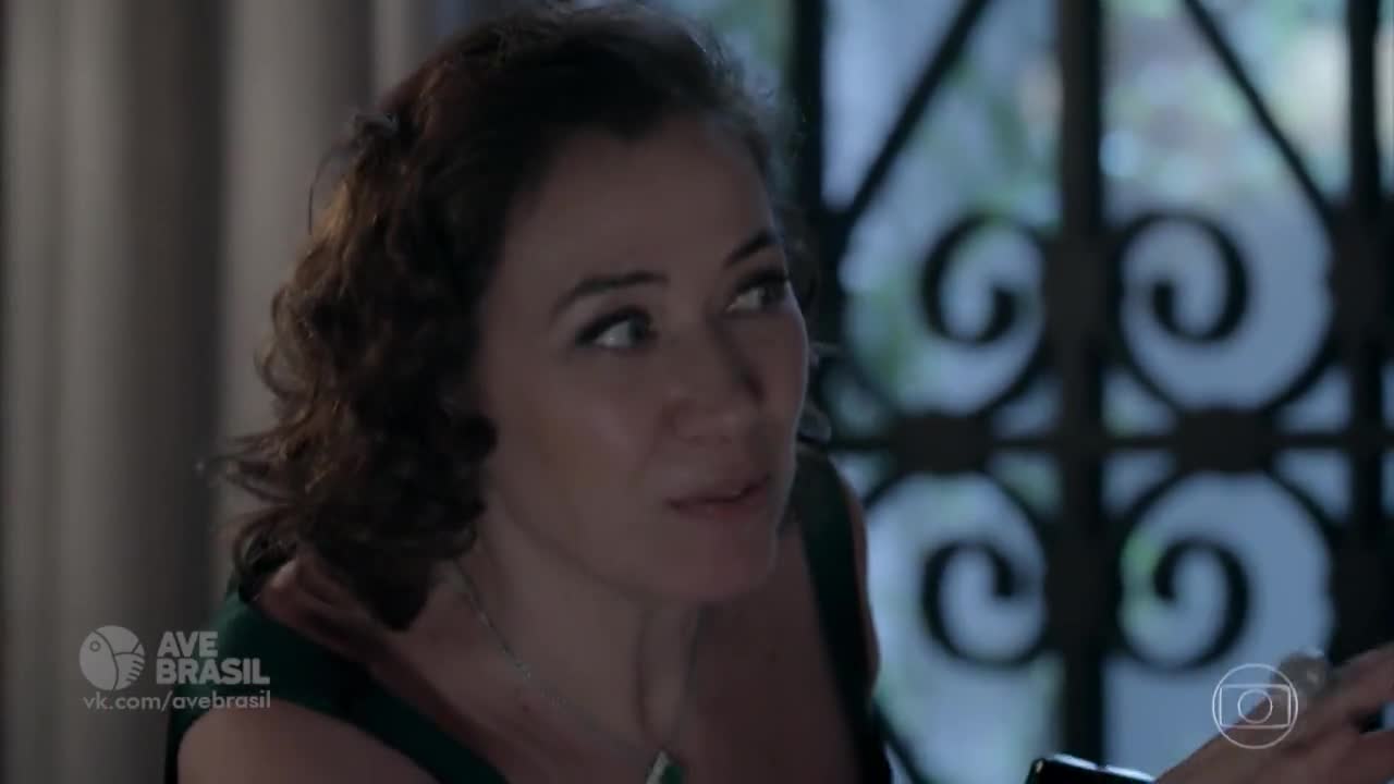 Империя 64 серия Империя 64 серия