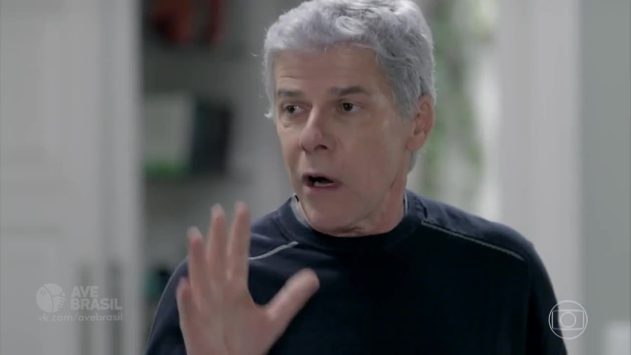 Империя 65 серия Империя 65 серия