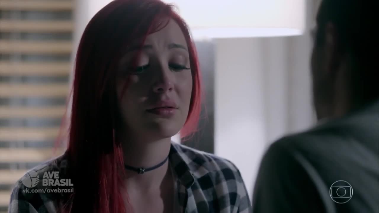 Империя 66 серия Империя 66 серия