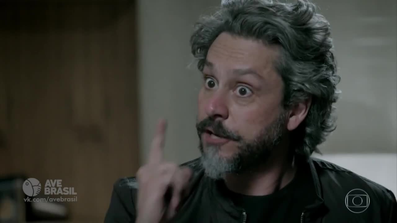 Империя 73 серия Империя 73 серия