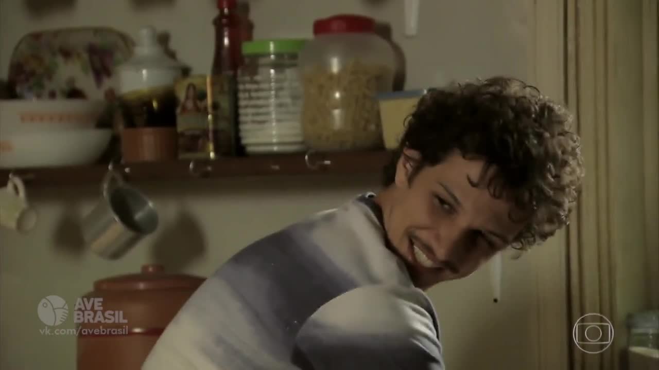 Империя 76 серия Империя 76 серия