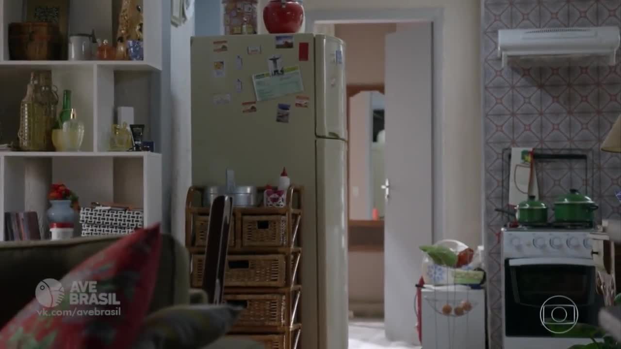 Империя 77 серия Империя 77 серия