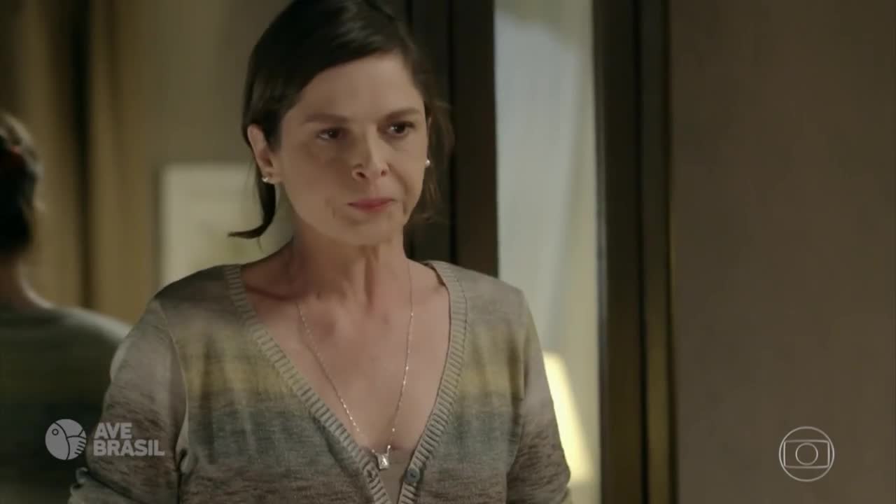 Империя 8 серия Империя 8 серия