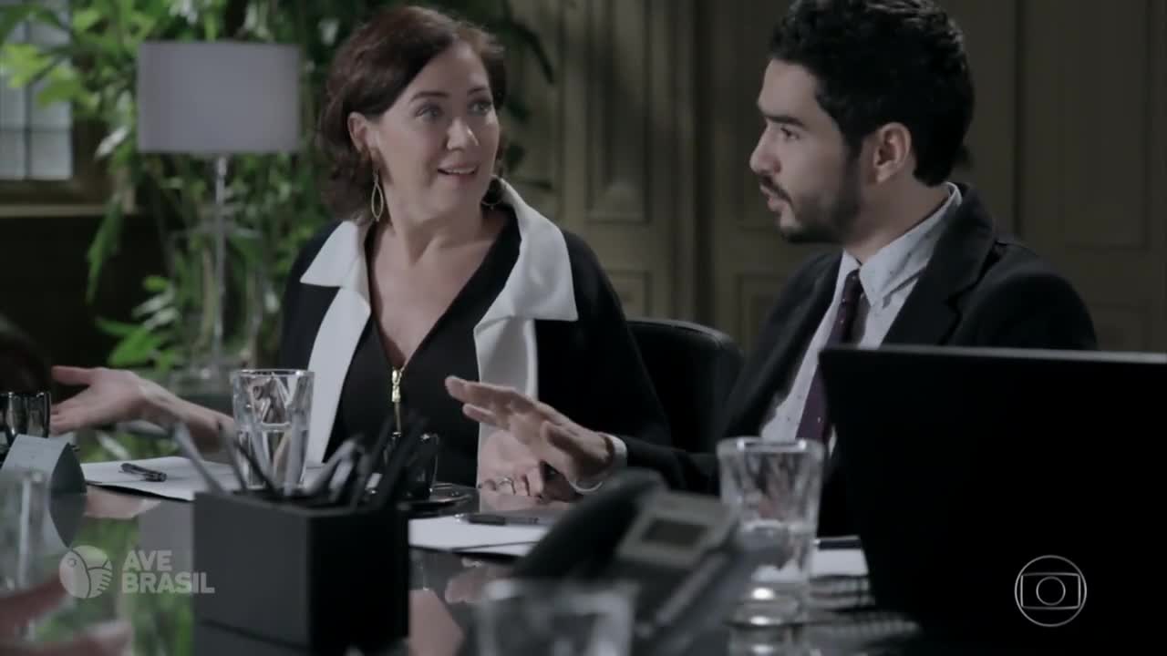 Империя 9 серия Империя 9 серия