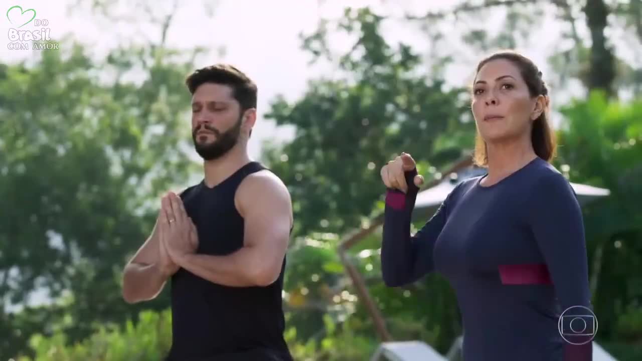 Успех 1 серия Успех 1 серия