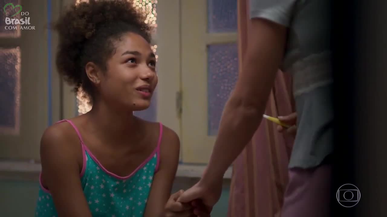 Успех (2019) 10 серия