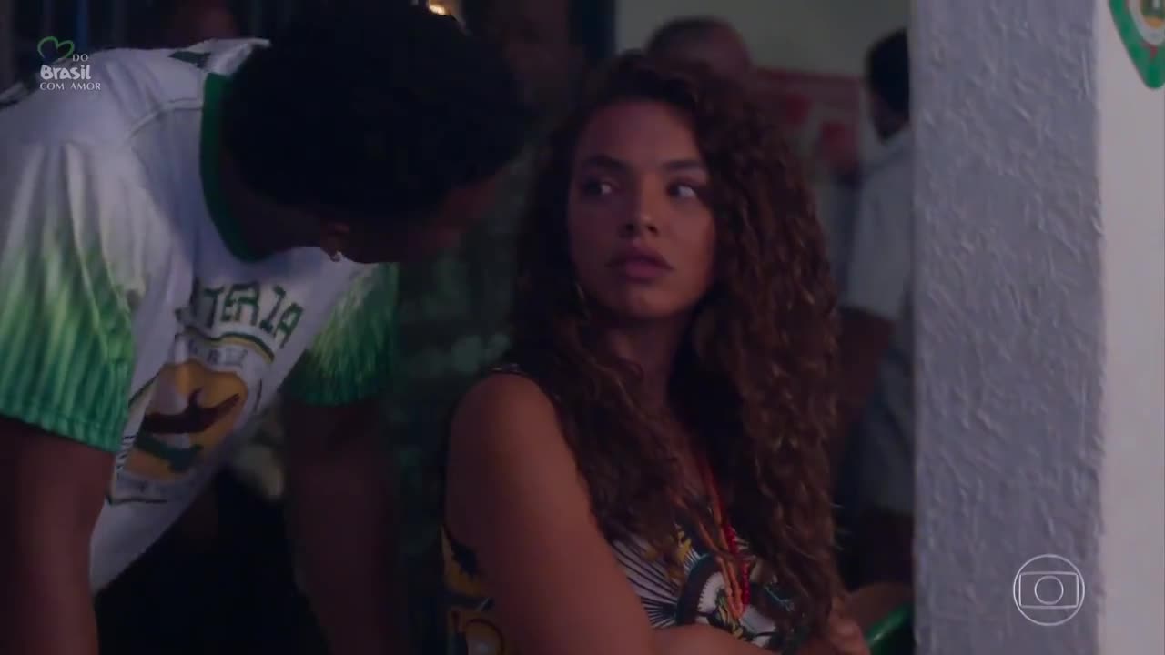 Успех 100 серия Успех 100 серия