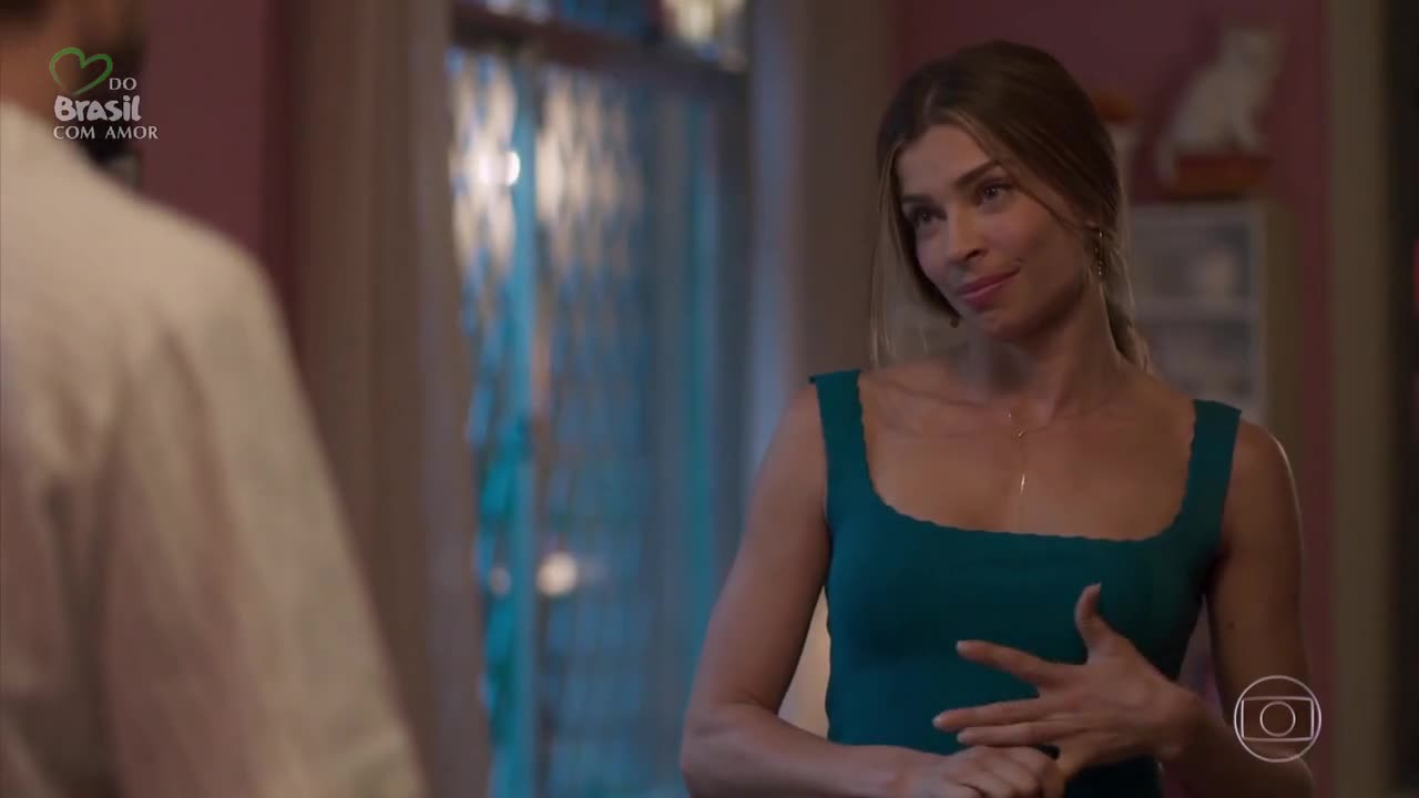 Успех 101 серия Успех 101 серия