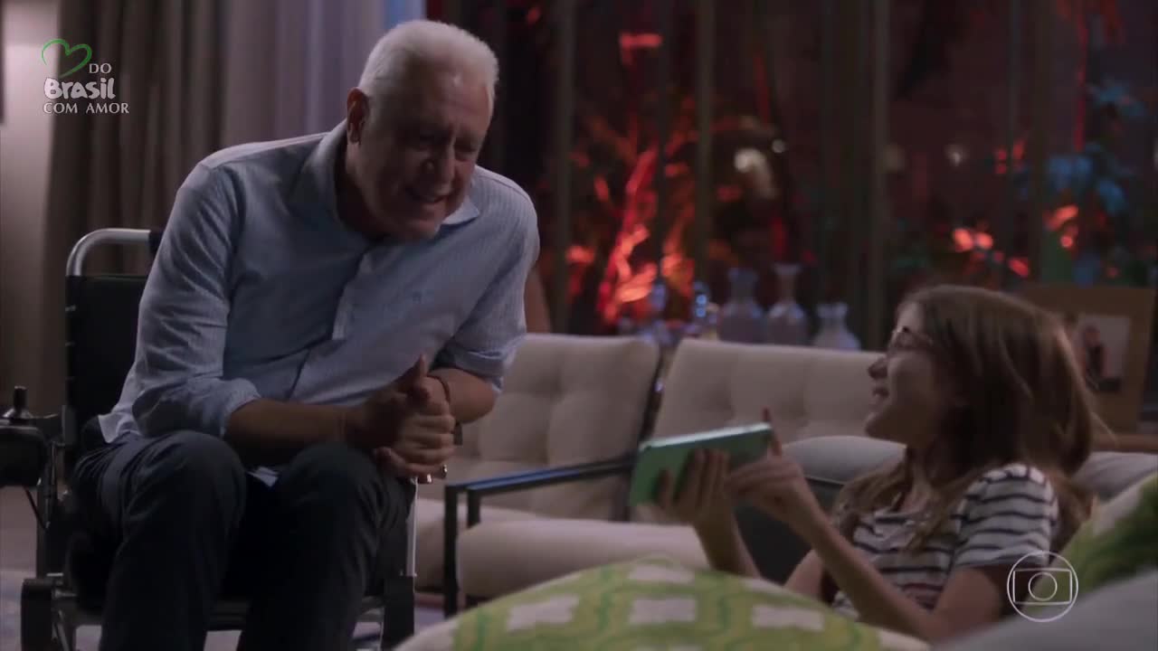 Успех 103 серия Успех 103 серия