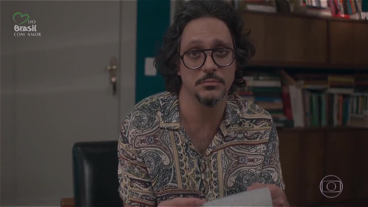 Успех (2019) 104 серия