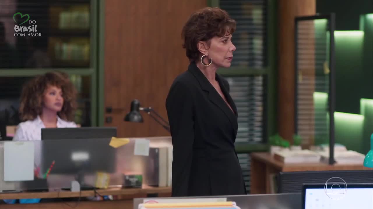 Успех 105 серия Успех 105 серия