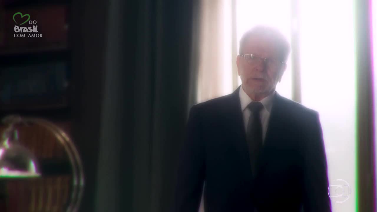 Успех (2019) 106 серия