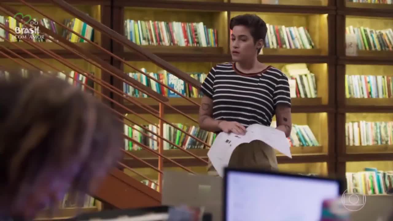 Успех 107 серия Успех 107 серия