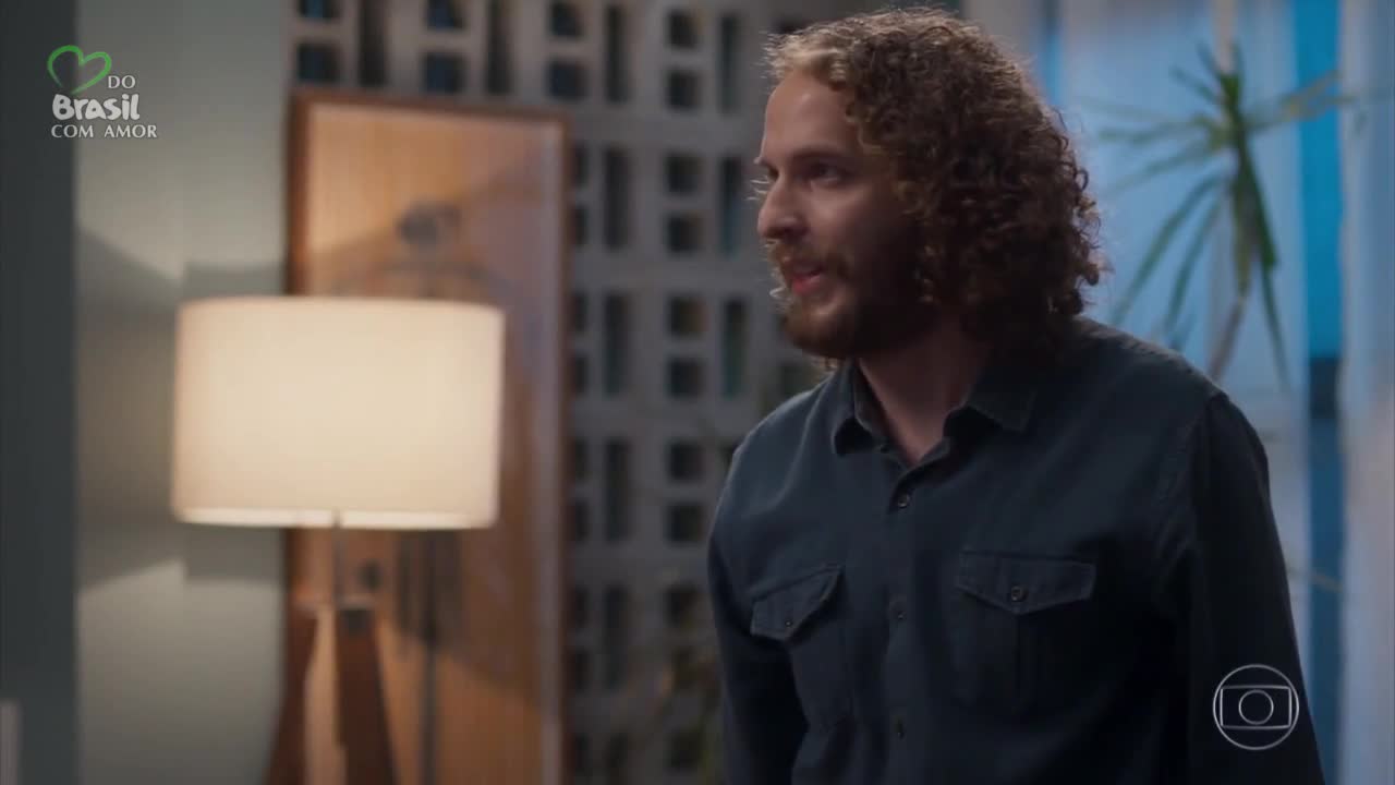 Успех 108 серия Успех 108 серия