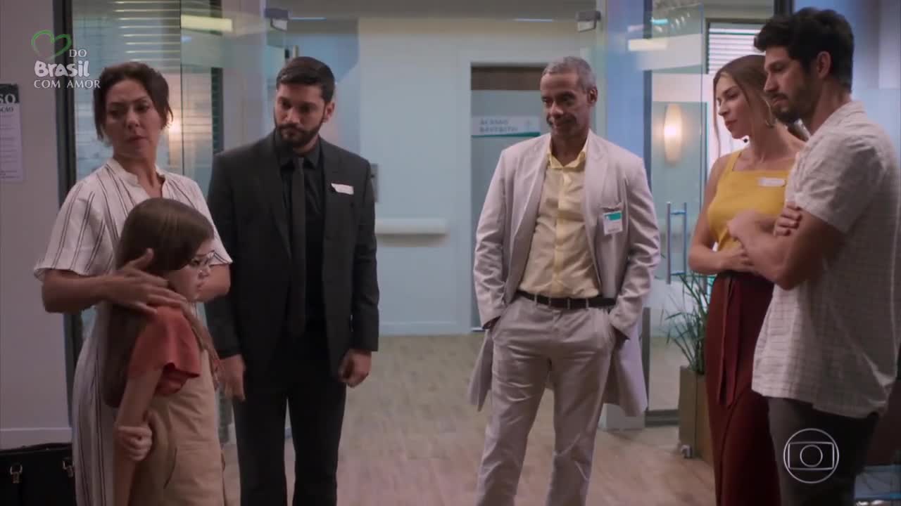 Успех 109 серия Успех 109 серия