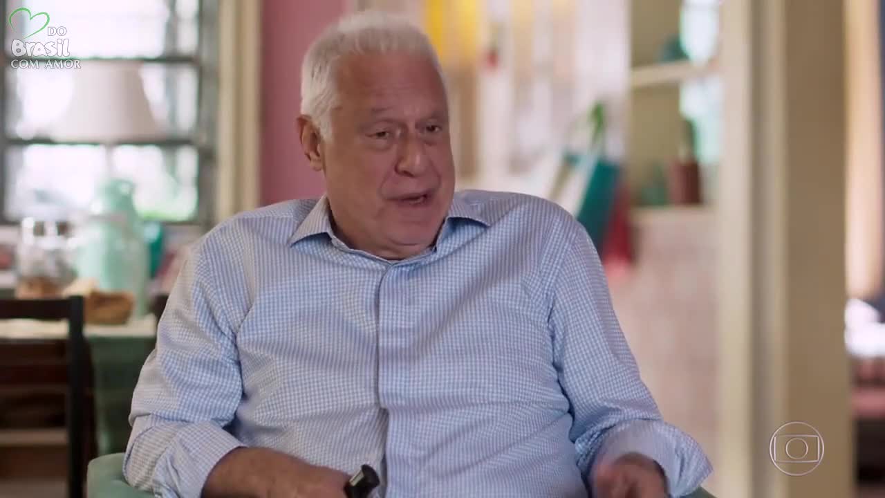 Успех 11 серия Успех 11 серия