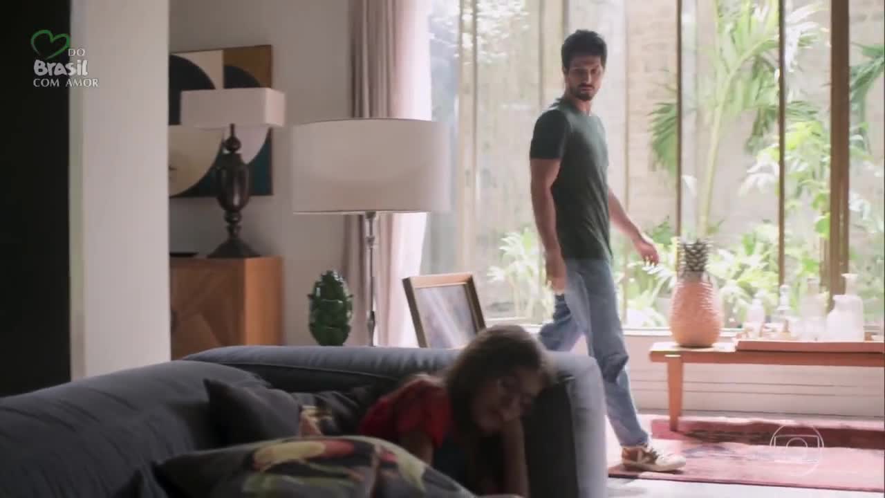 Успех 110 серия Успех 110 серия