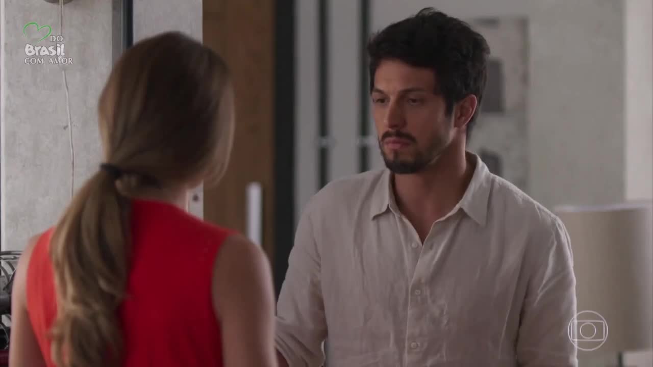 Успех 111 серия Успех 111 серия