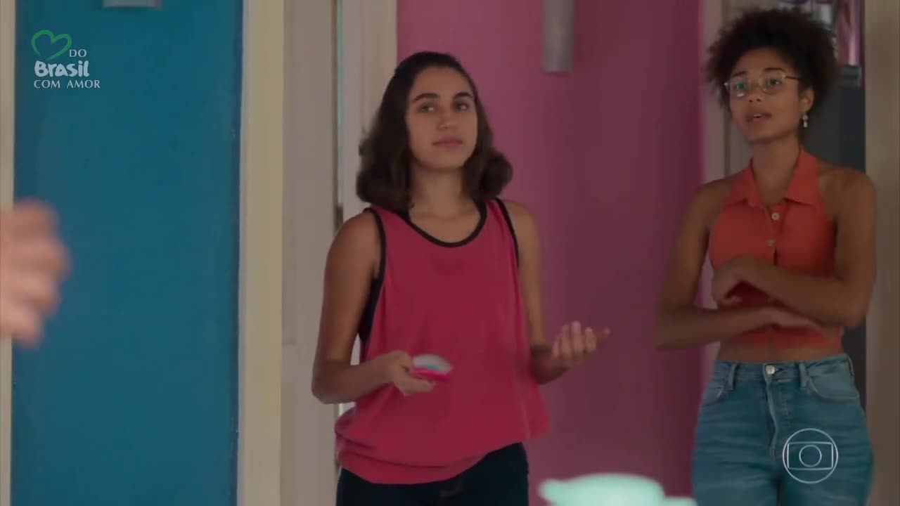 Успех 112 серия Успех 112 серия