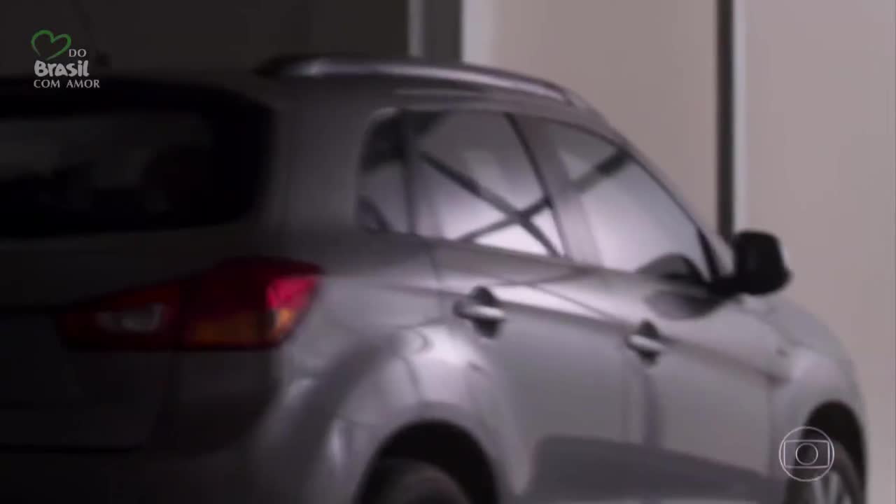 Успех 114 серия Успех 114 серия