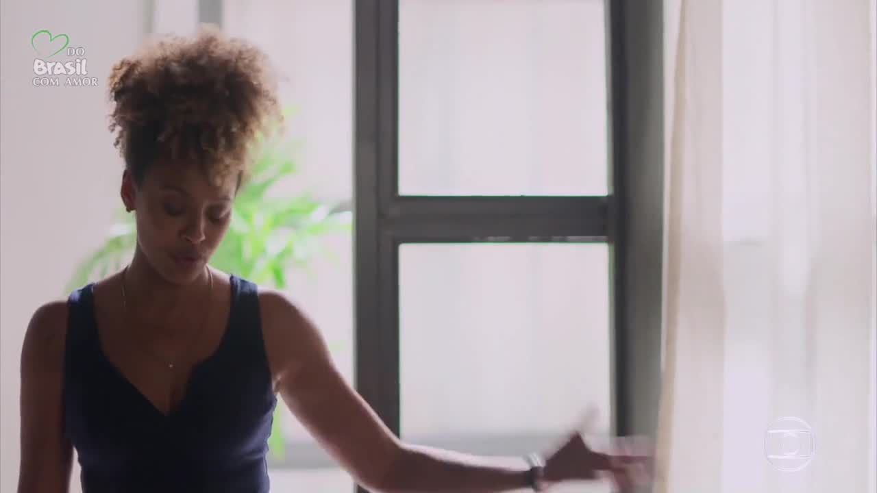 Успех 115 серия Успех 115 серия