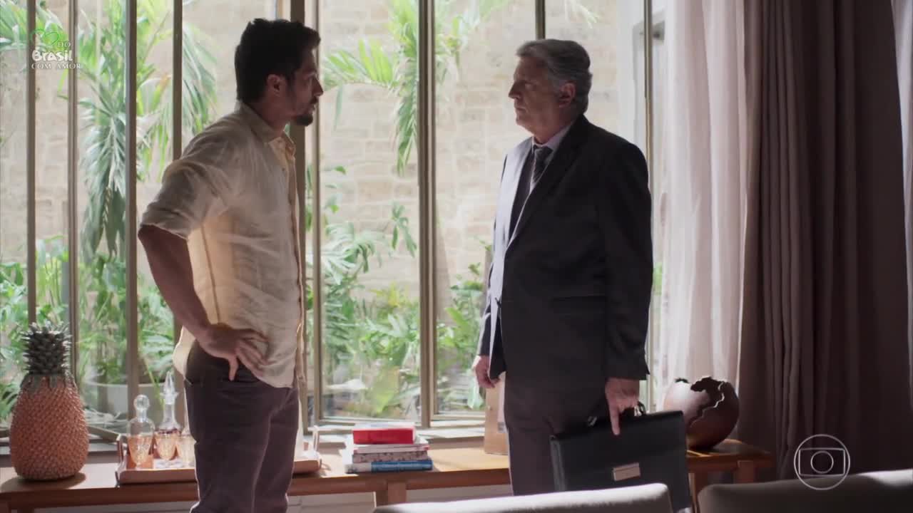 Успех 118 серия Успех 118 серия