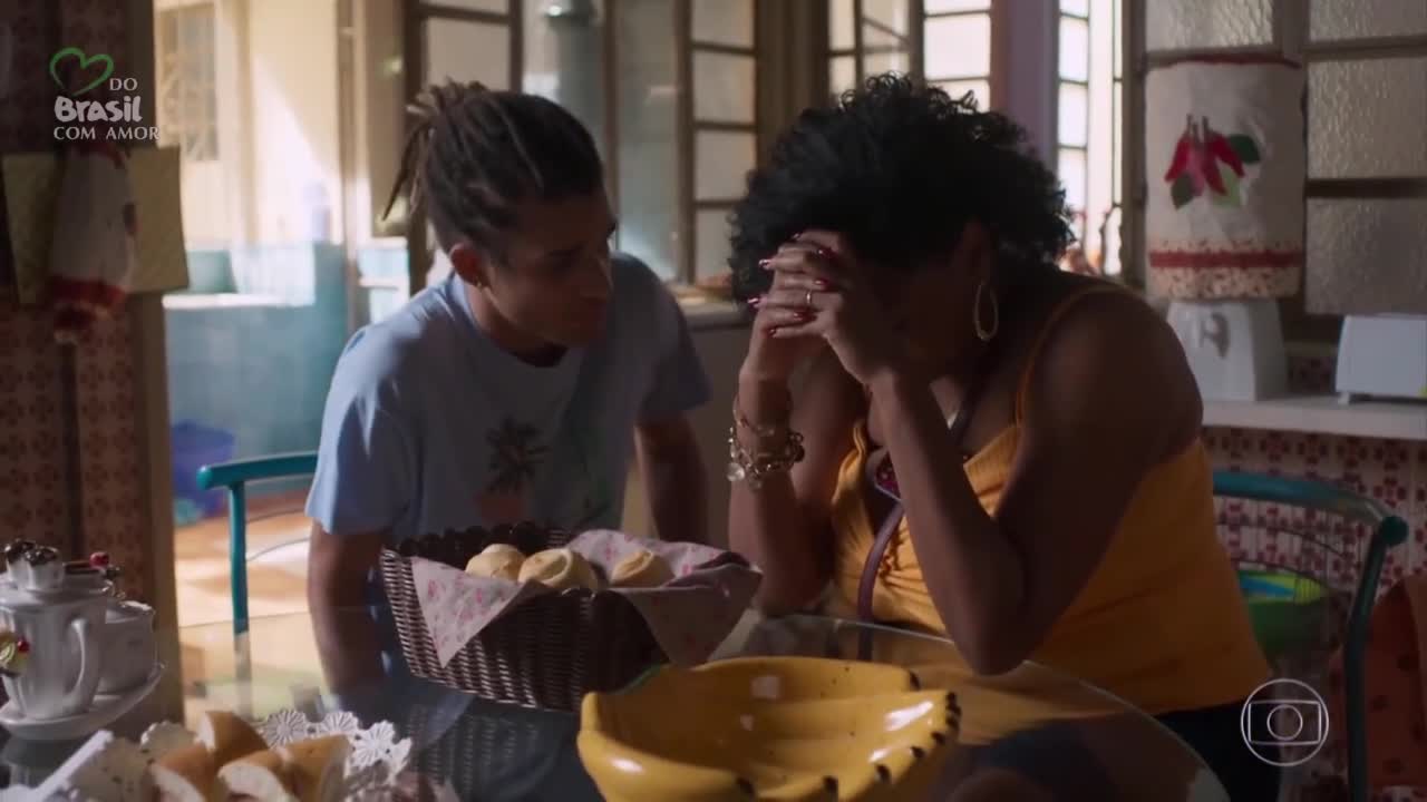 Успех 119 серия Успех 119 серия