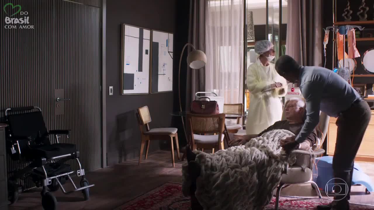 Успех 12 серия Успех 12 серия