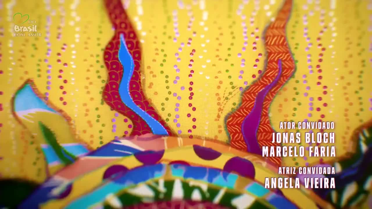 Успех 121 серия Успех 121 серия