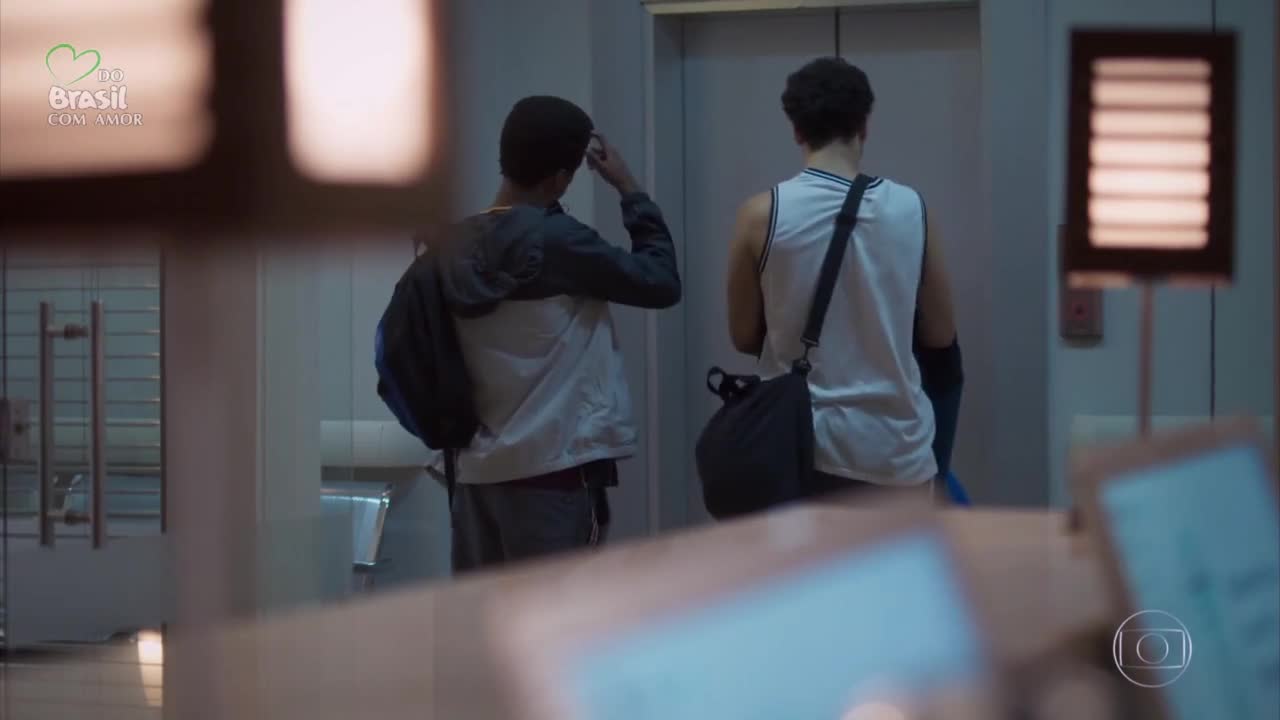 Успех 123 серия Успех 123 серия