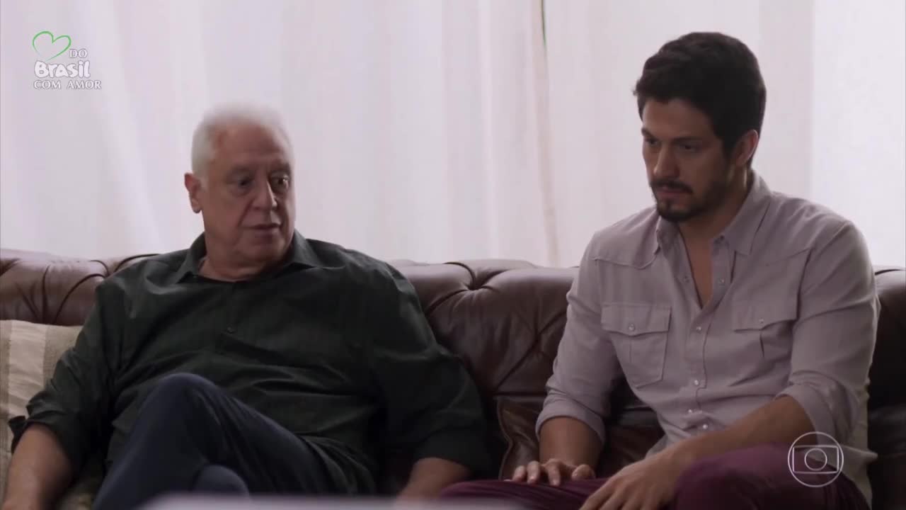 Успех 125 серия Успех 125 серия