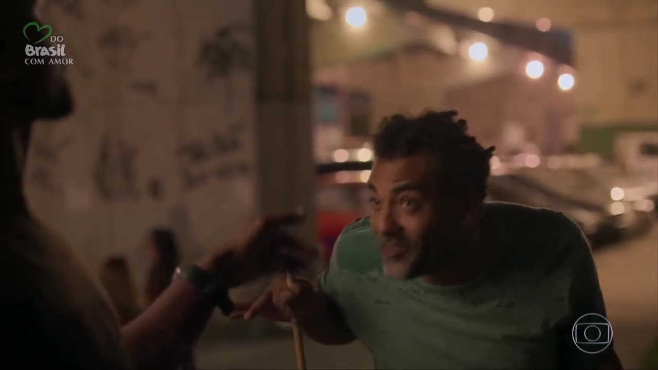 Успех 126 серия Успех 126 серия