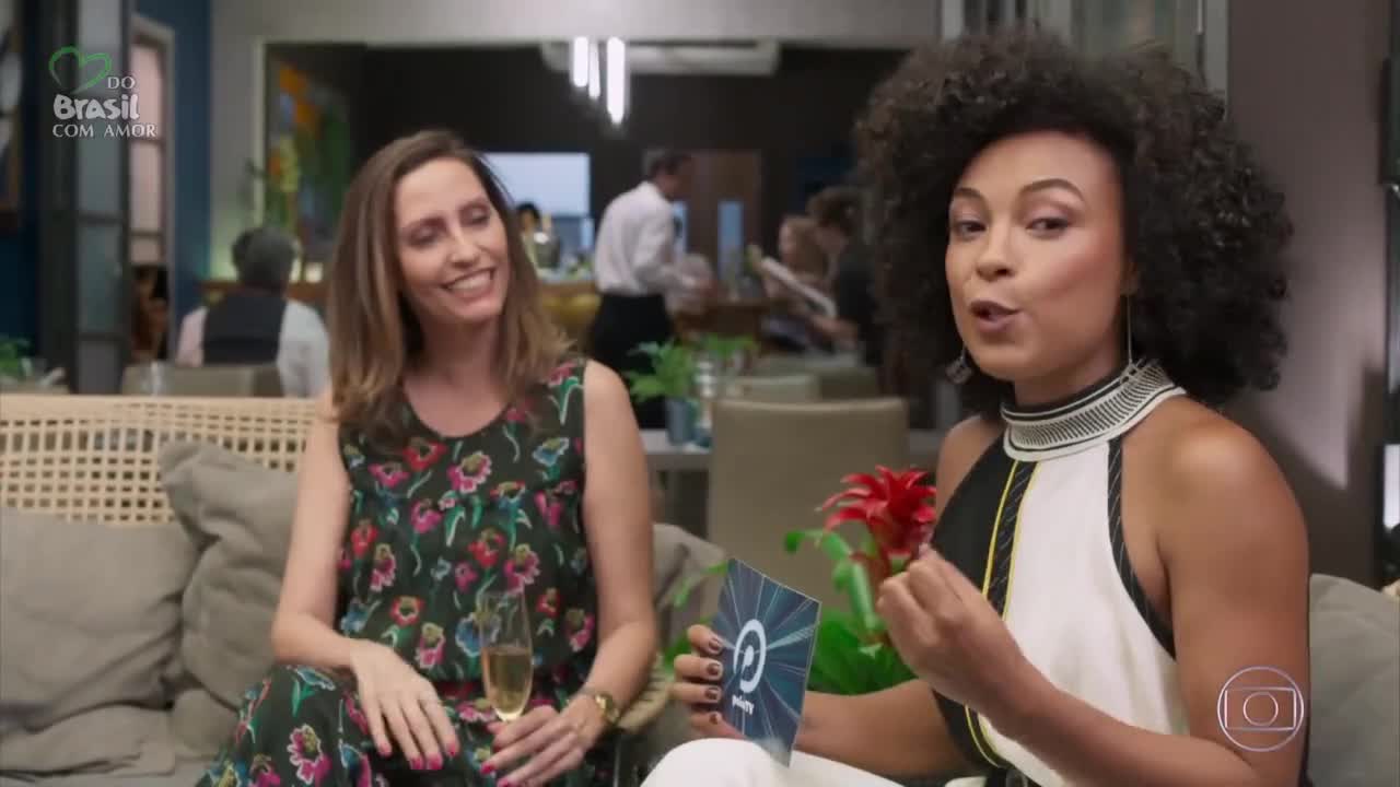 Успех 127 серия Успех 127 серия