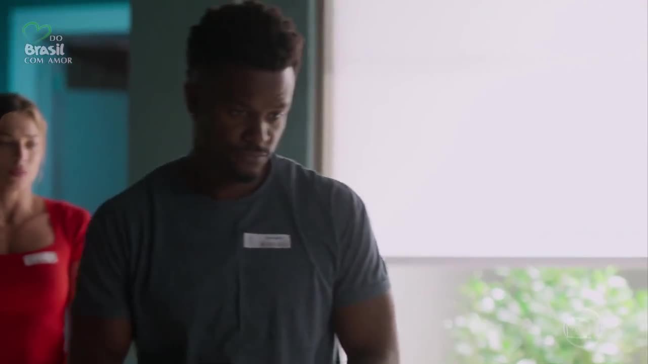 Успех 128 серия Успех 128 серия