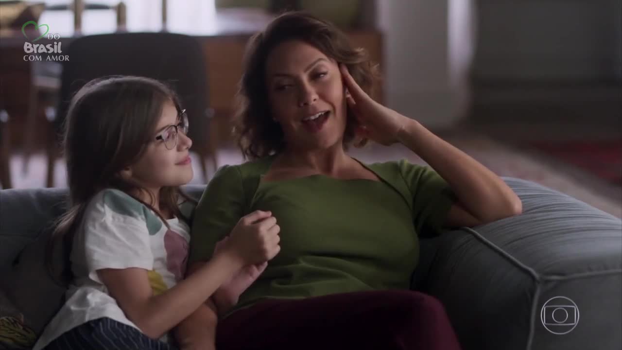 Успех 129 серия Успех 129 серия