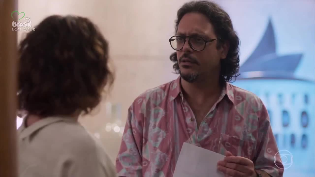 Успех 130 серия Успех 130 серия