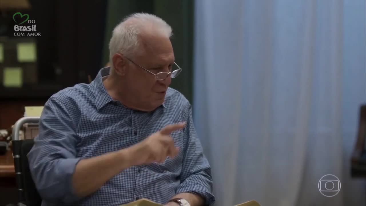 Успех 131 серия Успех 131 серия