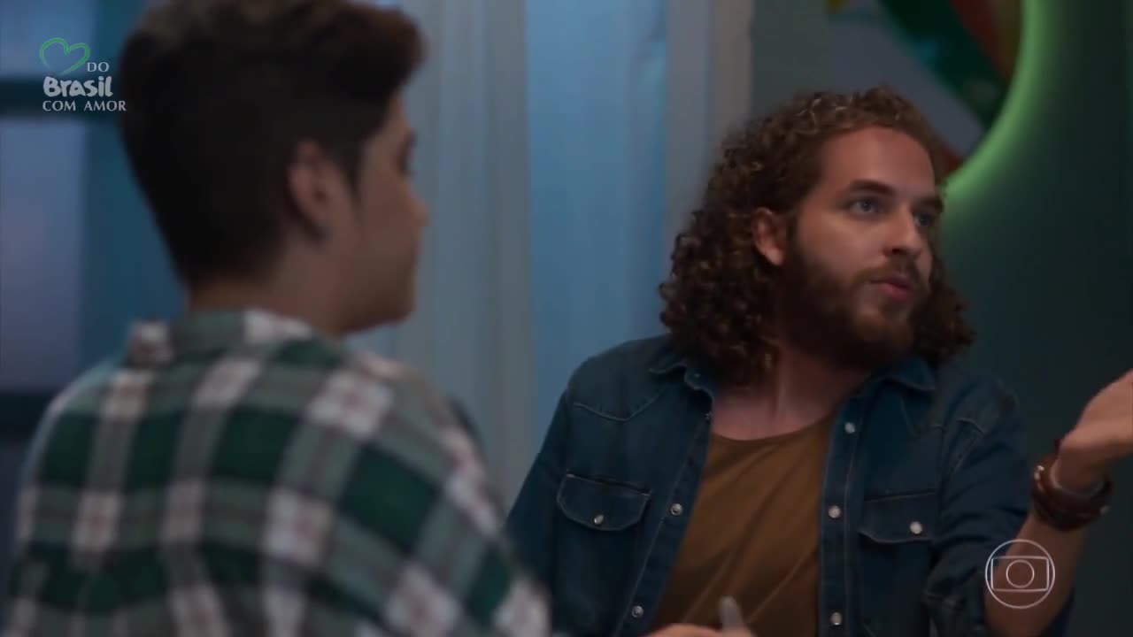 Успех 132 серия Успех 132 серия