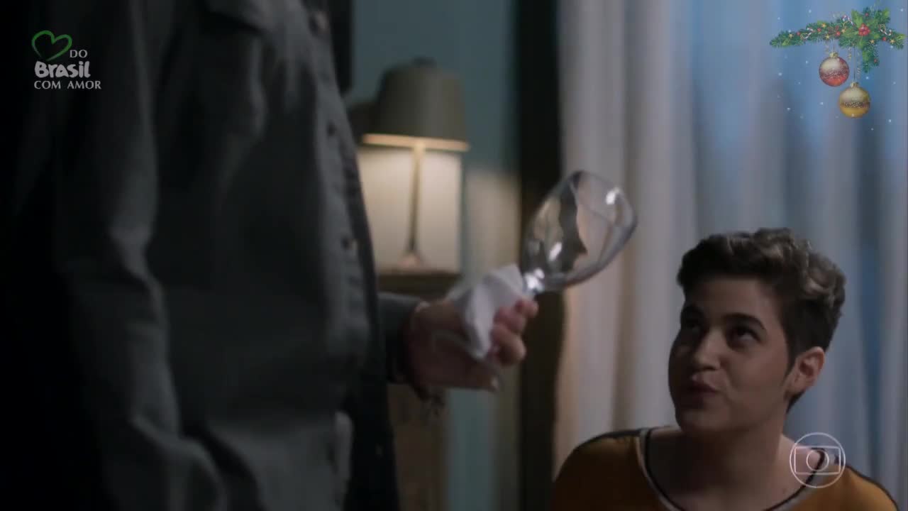 Успех 133 серия Успех 133 серия