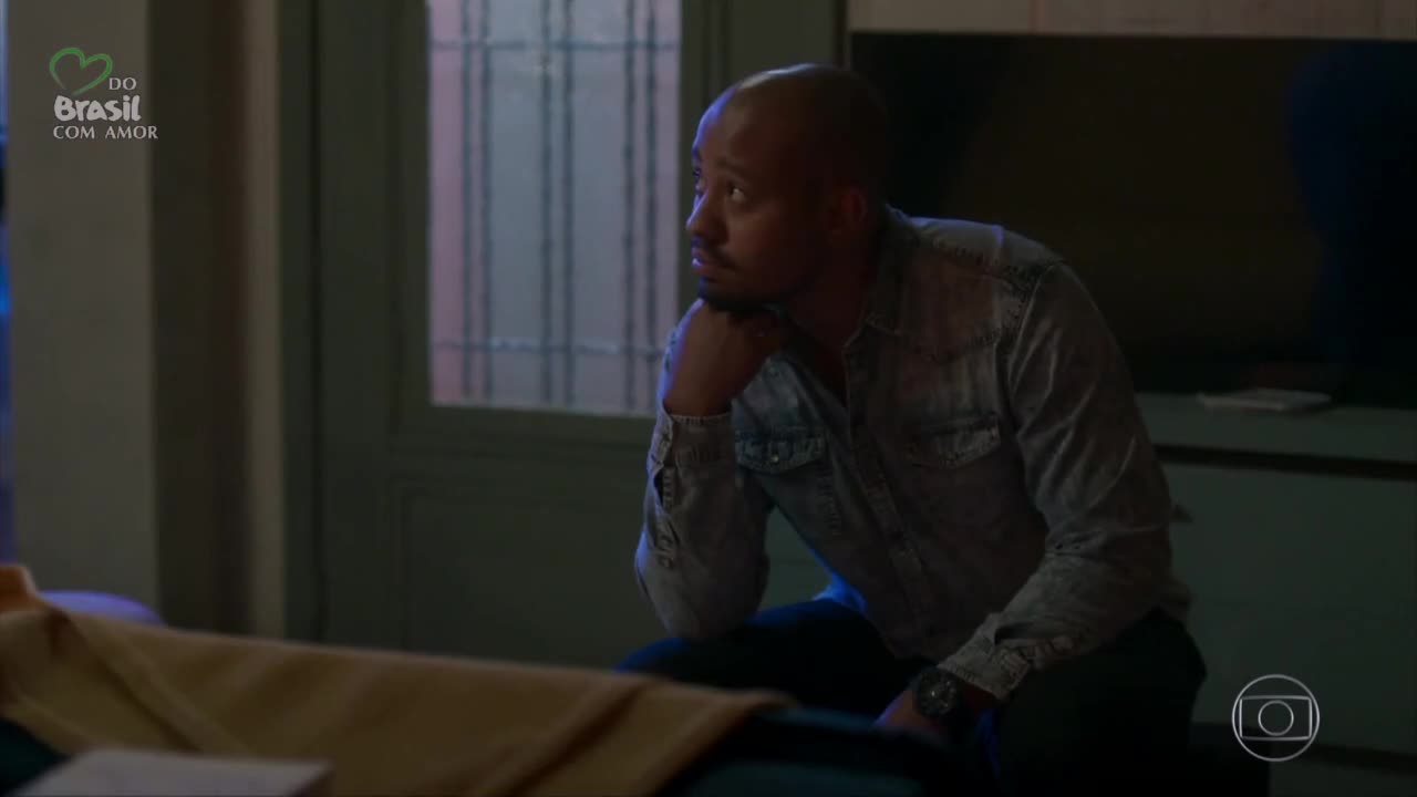 Успех 134 серия Успех 134 серия