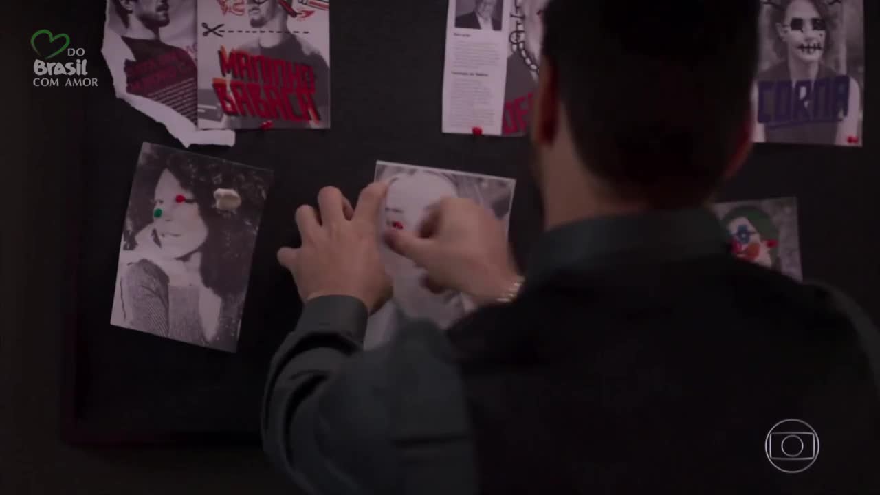 Успех 136 серия Успех 136 серия