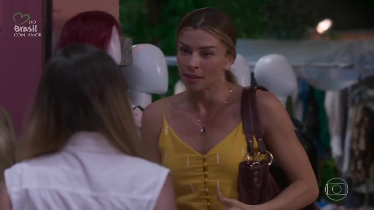 Успех 137 серия Успех 137 серия