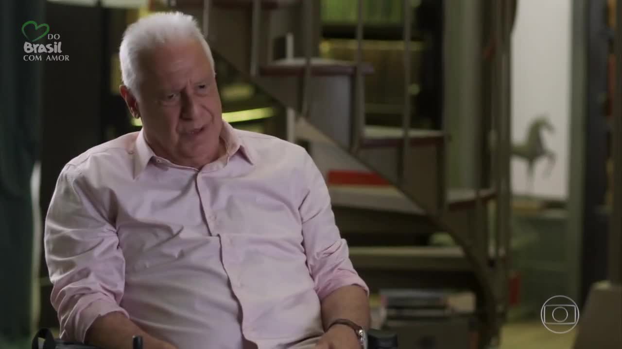 Успех 138 серия Успех 138 серия