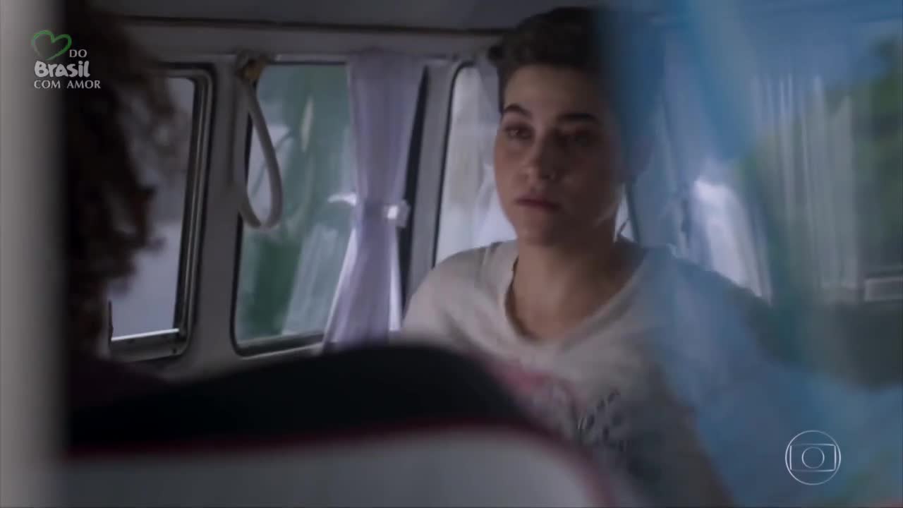 Успех 139 серия Успех 139 серия