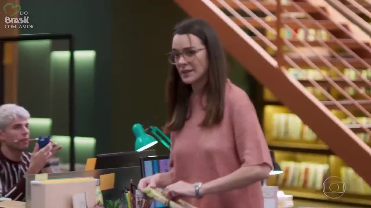 Успех 14 серия Успех 14 серия